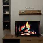 Av Luxury Accommodations 2