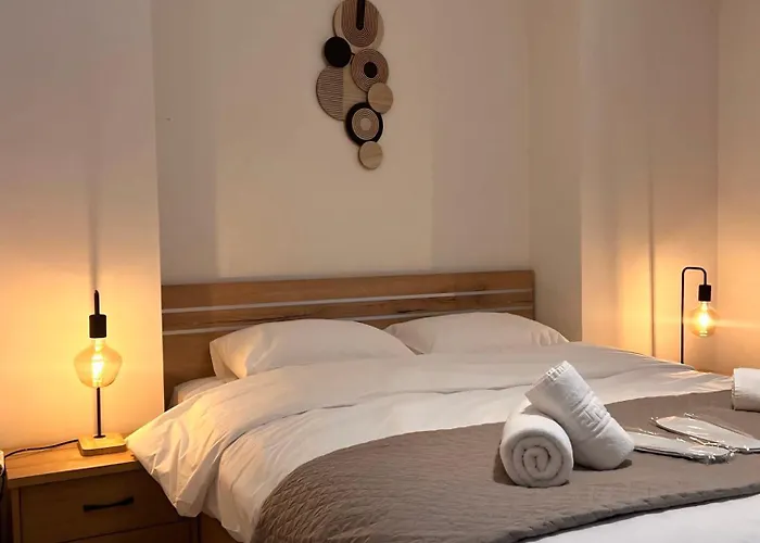 Av Luxury Accommodations 2