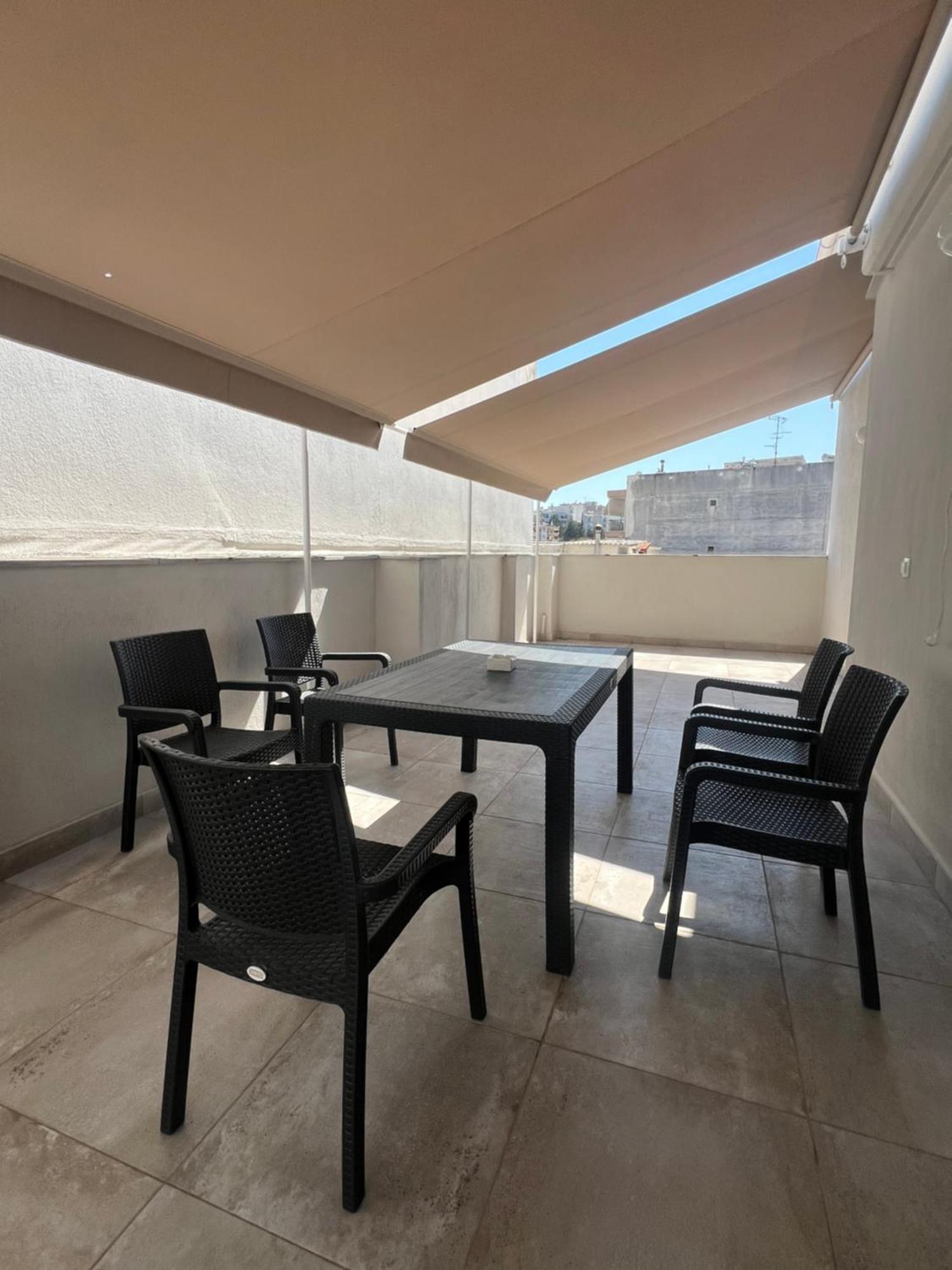 Apartment Av Luxury 2 *